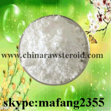 Cyproterone Acetate Cas No.: 427-51-0 